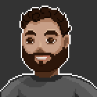 Team Member 2