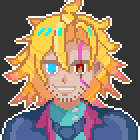 Team Member 3
